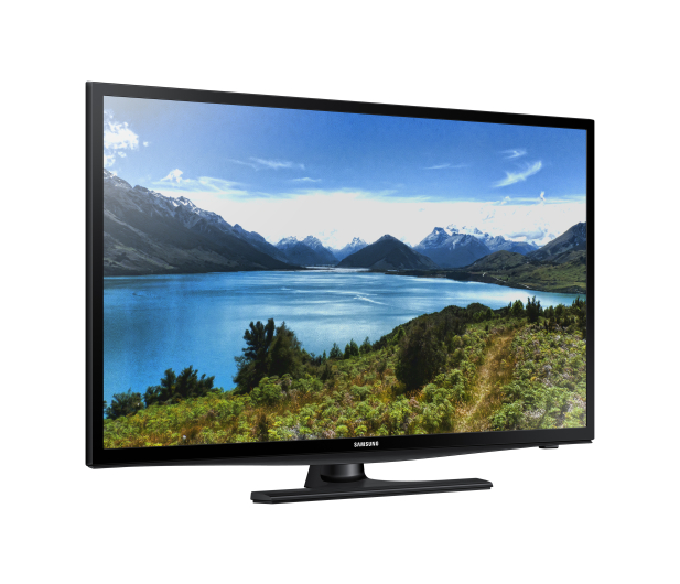 Samsung UE28J4100 - 1401501 - zdjęcie 2